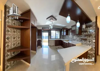  2 للايجار شقه دبلكس في سطح مرحبا قرب شارع القدس