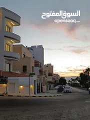  2 تملك الان شقة الاحلام بالعقبه تاسعه، اسعارمنافسه،وتشطيبات فلل،وموقع اطلاله بحريه دائمه ومقابل خدمات