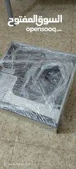  1 كمبيوتر فش في اي مشكلة بس بدو  وندوز