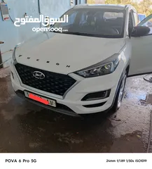  3 توسان 2019ترخيص