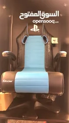  13 كراسي قيمنغ طاولات قيمنغ gameing chair