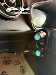  19 MG HS ترخيص 2022  Plug in محرك 1500 هايبرد
