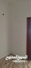  3 مكاتب للايجار شارع سفيان عماره ابسيس