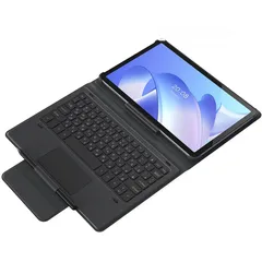  2 G tab S50 256G 12 Ram 8+4  تاب دراسة يدعم شريحة اتصال جي تاب جيتاب تابلت   وقلم كفالة وكيل ر 50تاب