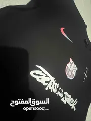  19 تيشيرتات جميله جدا و مطلوبه في السوق الأصحاب المتاجر و البيع اونلاين بسعر الجمله لا تفوت الفرصه