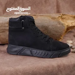  1 حذاء شامو000