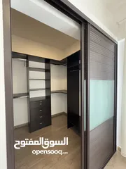  13 Furnished Apartment to Rent 190sqm ( Property 40256 )-174805082