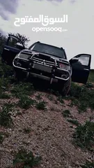  3 ميتسوبيشي ...