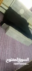  1 اثاث عريس مستعمل شهرين
