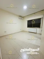  7 شقة فارغة - دير غبار - 3نوم 1ماستر - 200م - قرب الخدمات - موقع هادئ ومميز