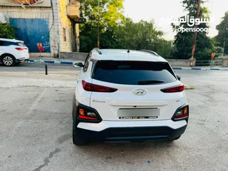 1 كونا. فلللللللل بدون فتحه كراسي كهرباء. بويه. شركه. بسعرررررر حرق حرق