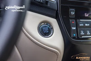  14 Toyota Land Cruiser 2021 Gx-r Grand Touring   السيارة وارد الشركة و قطعت مسافة 51,000 كم فقط