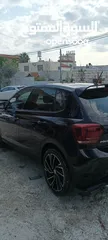  2 بولو 2020 للبيع