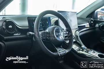  22 Byd E2 Long range 2025