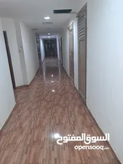  1 شقق للايجار