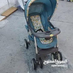  5 أجهزة كهربائية ومستلزمات أطفال