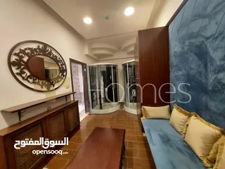  8 فيلا برخصة مهن و موقع حيوي للبيع في عمان - خلدا , مساحة البناء 680م
