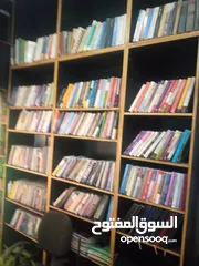  4 المساعدة وإعداد رسائل ماجستير و دكتوراه تحليل إحصائي spss  مشاريع تخرج أبحاث تدقيق حل مدرس إحصاء