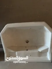  5 اعرض للبيع