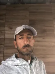  20 عبد الدايم المصري معلم بلاط جميع انواع البلاط