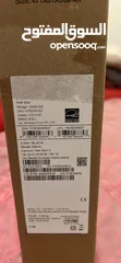  2 Lenovo 14w Gen2 AMD