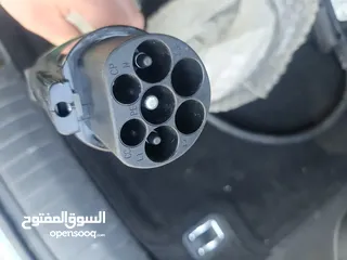  1 شاحن سياره اصلي