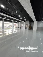  4 نابلس التعاون الأوسط