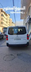  2 ستيروين جمبي 2018