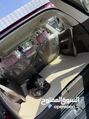  30 لكزس GX460 بريميه فوول 2014 بأسمي