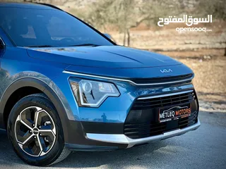  5 نيرو 2022.فل عدا فتحه .رام لله او الخليل. بنزين +كهربا. ماتور 1600.. 116 الف كاش