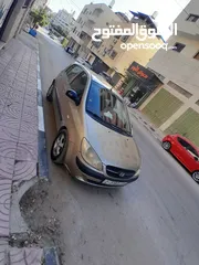  1 جيتس موديل 2009 اصل حكومي ماتور 140