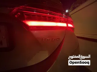 8 Toyota Corolla 2017