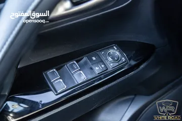  26 Lexus Lx570s 2019   السيارة وارد الشركة و قطعت مسافة 123,000