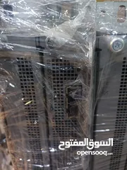  8 cisco catalys 3750 X