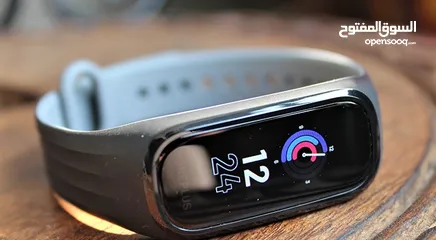  3 Oneplus Band ون بلس باند