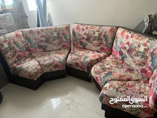  2 عدد 2 ركنه