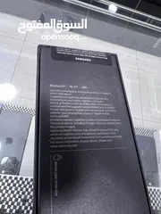  6 Samsung Galaxy Watch 5 Pro (45mm) ساعة سامسونج الاصلي واتش 5 برو 45مم  كمية محدودة.
