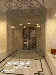  17 وجهات سكوريت وشورات