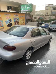  1 أفانتي 97  فحص 2جيد  غرفه وكاله  جير عادي وكاله  ماتور 1500 وكاله  مرخصه لشهر 12
