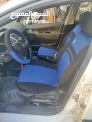  3 بيجو 207مديل 2008للبيع