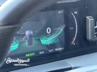  13 نيتا يو برو فل عداد قليل سعر حررق 2022