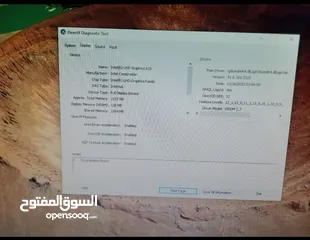  4 كمبيوتر i5