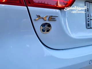  24 جاكوار xe  2019 خليجي