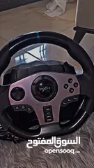  4 ستيرنغ pxn/v9