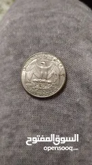  2 قطع نادره للبيع