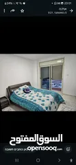  4 شقه للبيع في روابي
