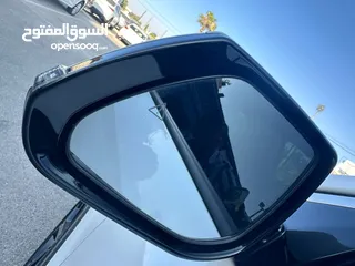  20 كيا نيرووو فل الفل الفل ملغممم تلغمممم فحص نخب النخخخب بسعر حرققق الحرررق 126,000 شيكل نقدااا فقط
