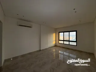  2 2 BR Spacious Flats for Sale in Al Khoud