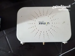  1 راوتر نت للبيع