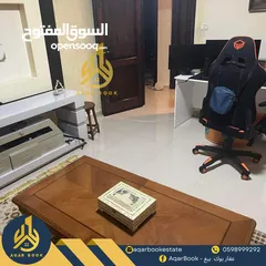 7 شقة للبيع رام الله التحتا بسعر لقطة